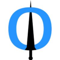 Bitlancer